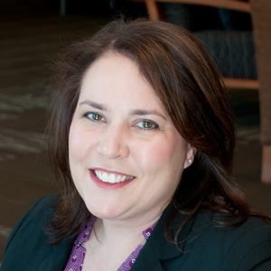 Meet your Posher, Jane